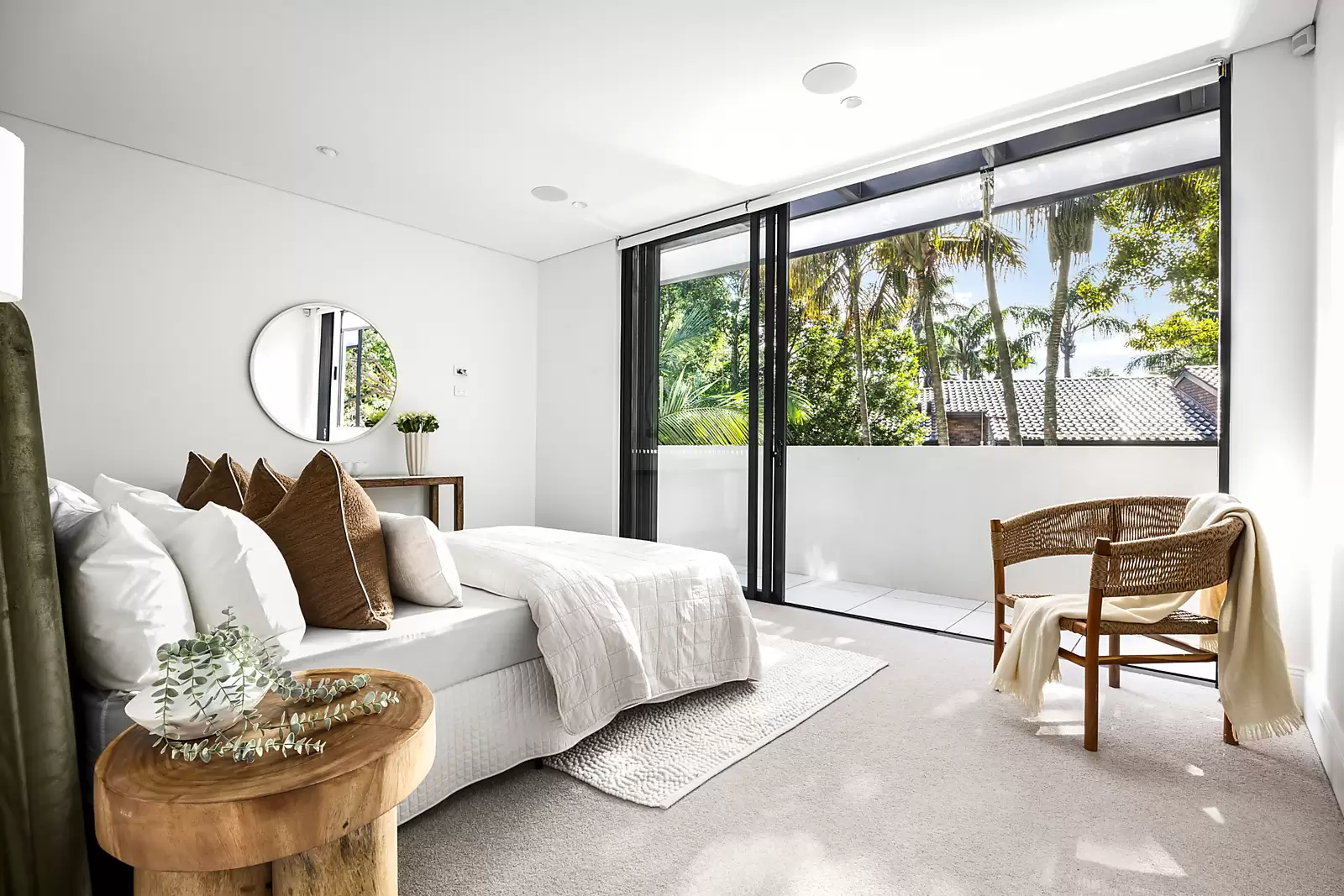 2A Clarence Place, Double Bay Sold by Sydney Sotheby's International Realty - image 12