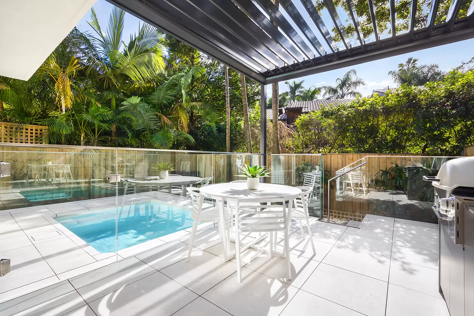 2A Clarence Place, Double Bay Sold by Sydney Sotheby's International Realty - image 9