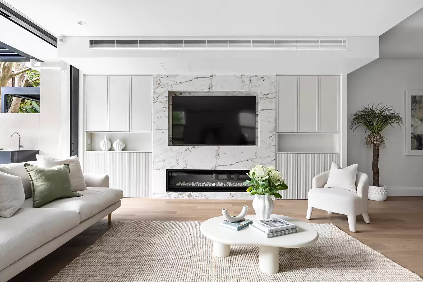 2A Clarence Place, Double Bay Sold by Sydney Sotheby's International Realty - image 5