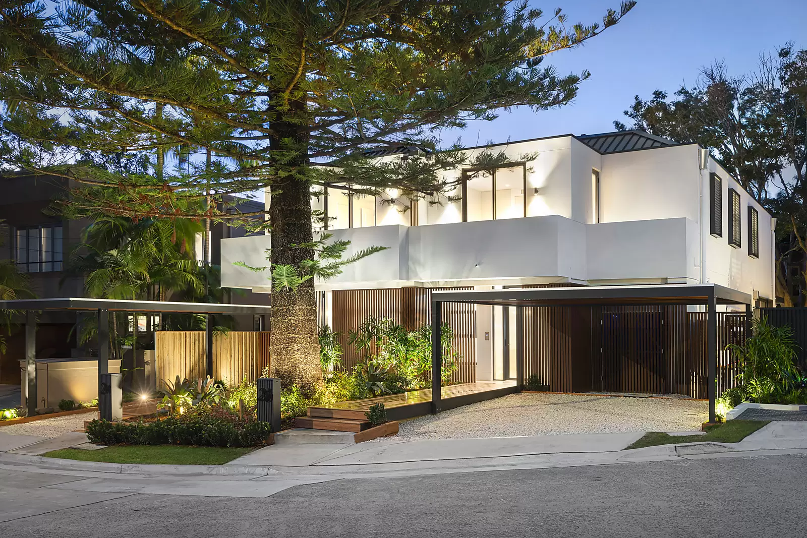2A Clarence Place, Double Bay Sold by Sydney Sotheby's International Realty - image 3