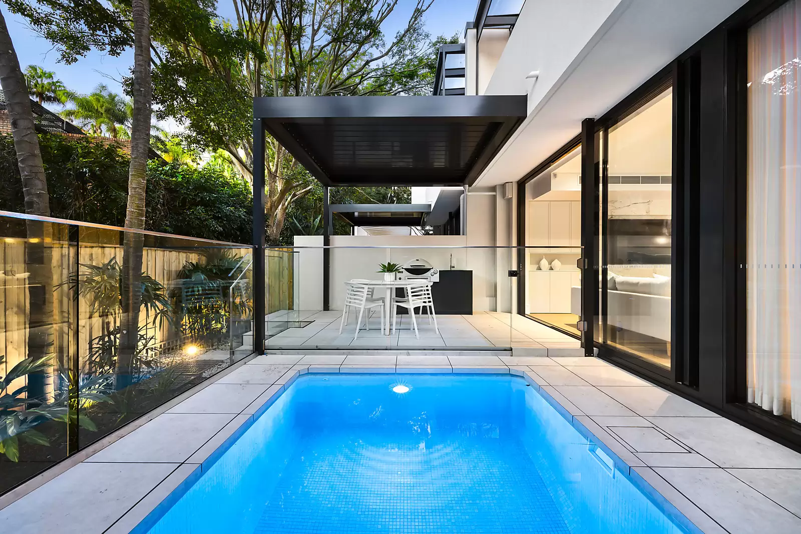 2A Clarence Place, Double Bay Sold by Sydney Sotheby's International Realty - image 16
