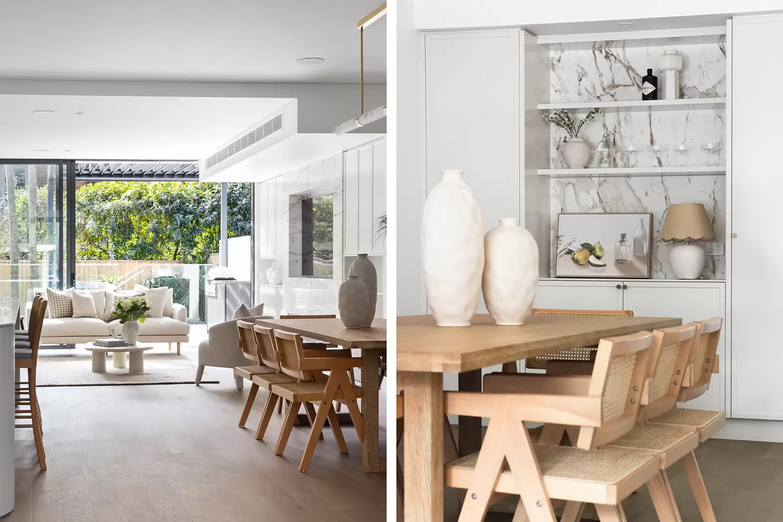 2A Clarence Place, Double Bay Sold by Sydney Sotheby's International Realty - image 11