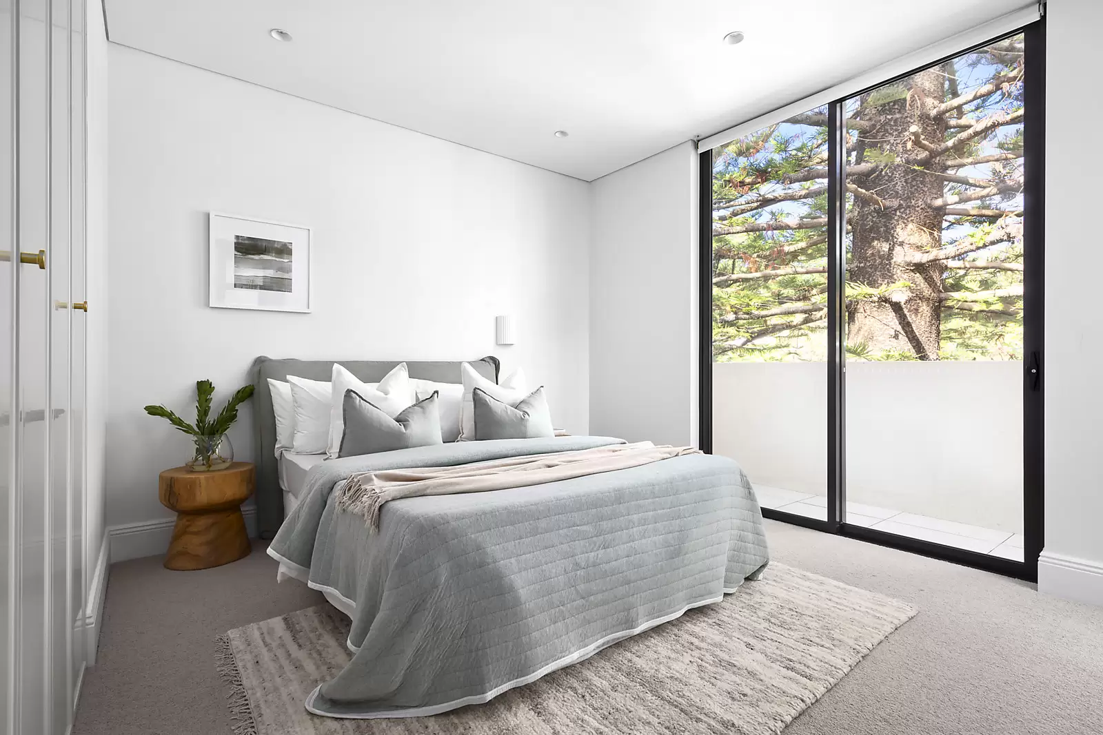 2A Clarence Place, Double Bay Sold by Sydney Sotheby's International Realty - image 15