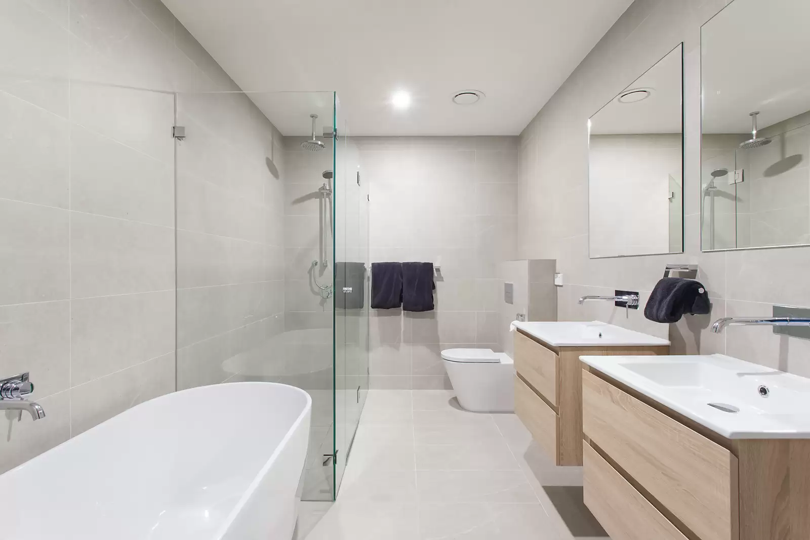 301/18-28 Neild Avenue, Darlinghurst Sold by Sydney Sotheby's International Realty - image 6