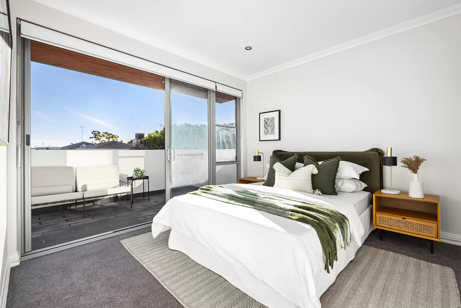 16/173 Avoca Street, Randwick Sold by Sydney Sotheby's International Realty - image 8