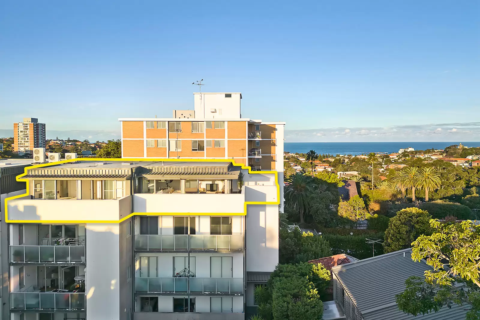 16/173 Avoca Street, Randwick Sold by Sydney Sotheby's International Realty - image 5