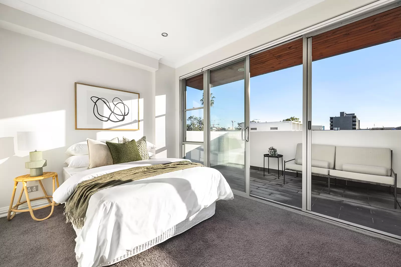 16/173 Avoca Street, Randwick Sold by Sydney Sotheby's International Realty - image 10