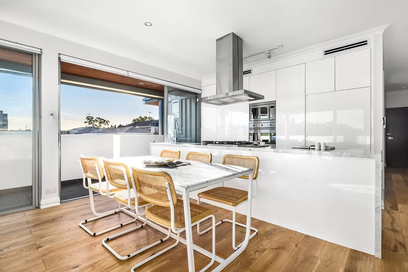16/173 Avoca Street, Randwick Sold by Sydney Sotheby's International Realty - image 6