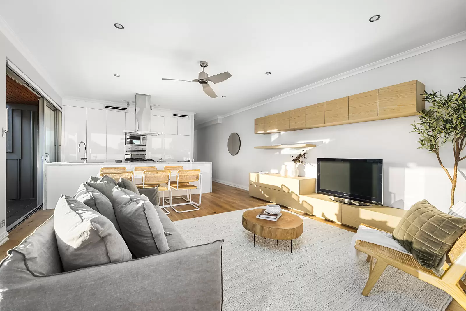 16/173 Avoca Street, Randwick Sold by Sydney Sotheby's International Realty - image 4