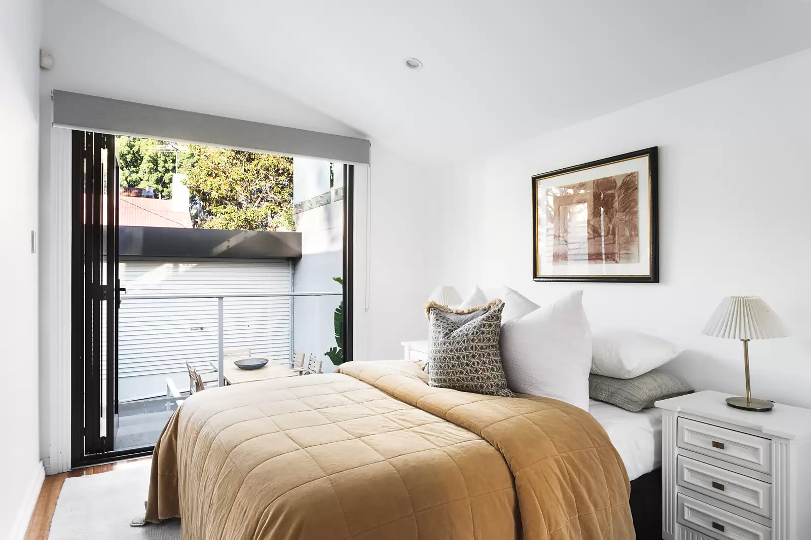 322 South Dowling Street, Paddington Sold by Sydney Sotheby's International Realty - image 10