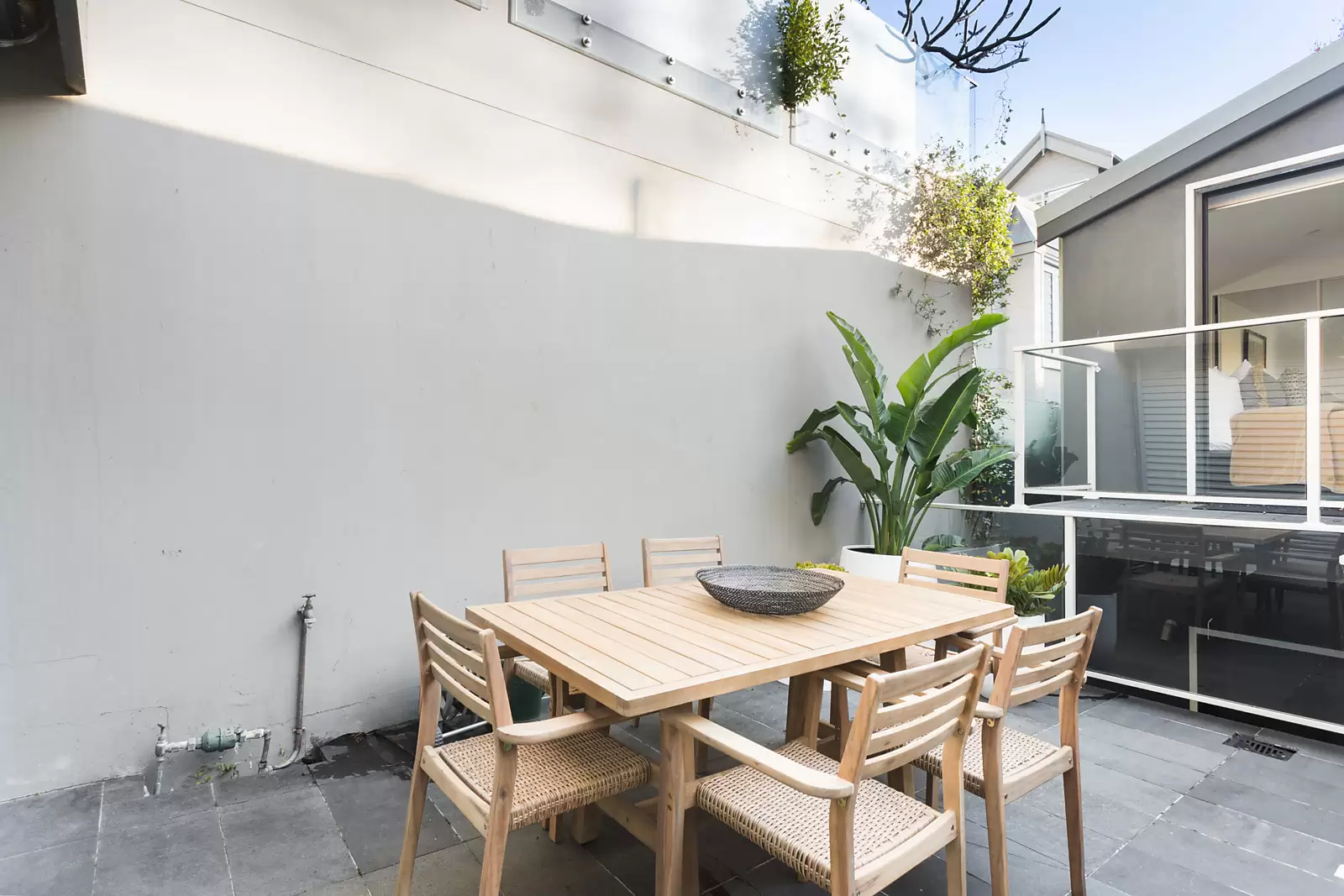 322 South Dowling Street, Paddington Sold by Sydney Sotheby's International Realty - image 6