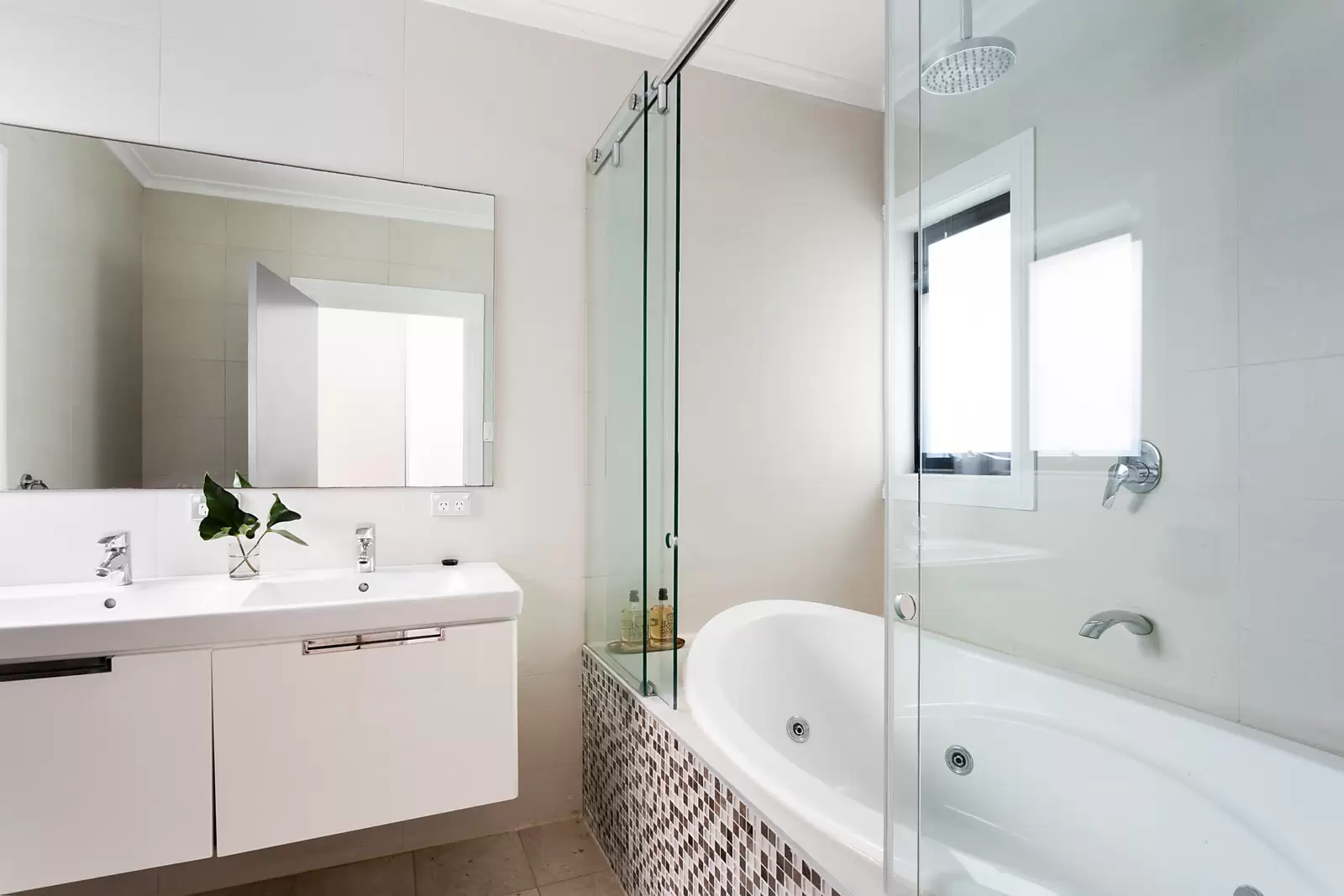 322 South Dowling Street, Paddington Sold by Sydney Sotheby's International Realty - image 9