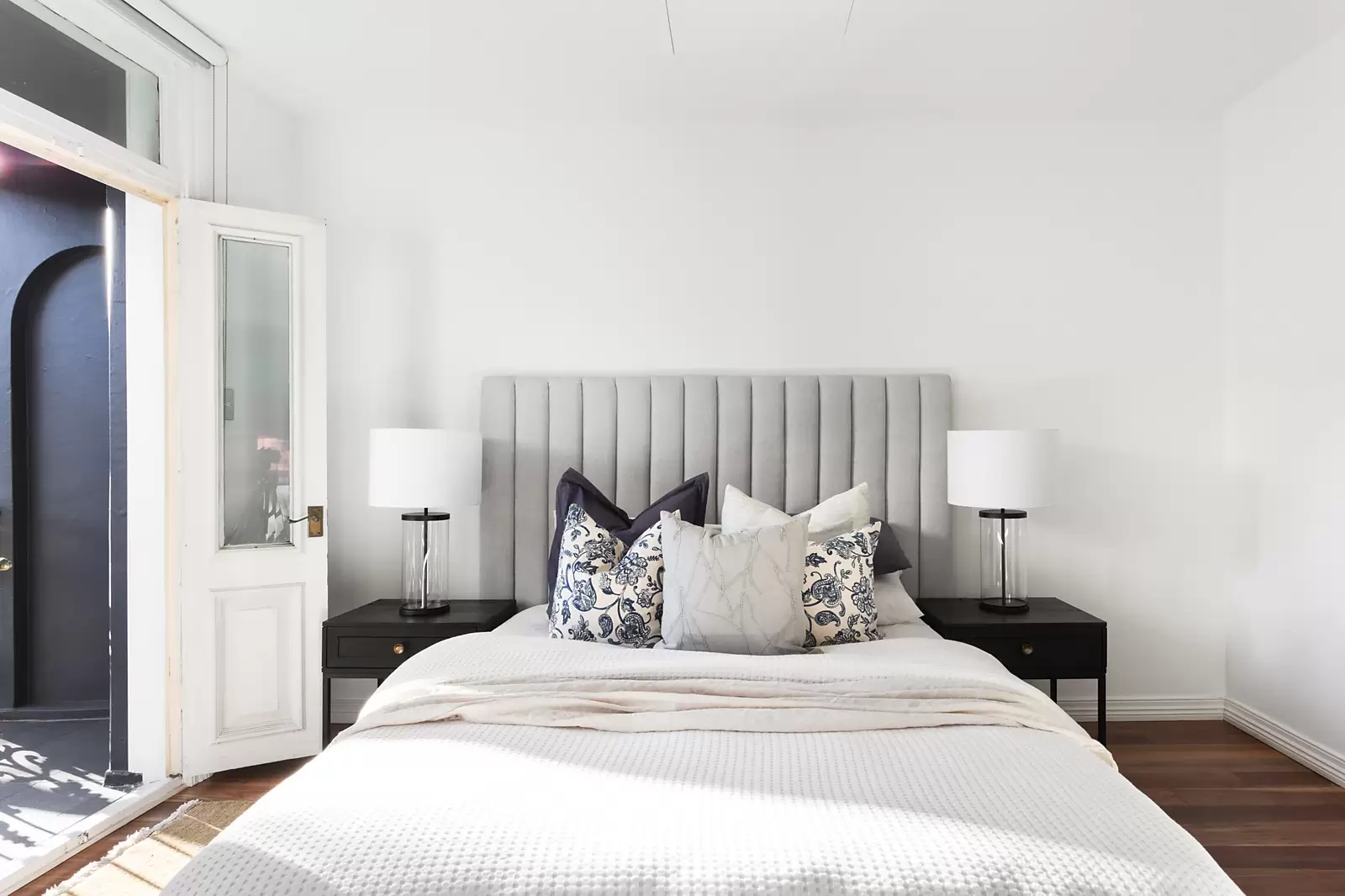 322 South Dowling Street, Paddington Sold by Sydney Sotheby's International Realty - image 11