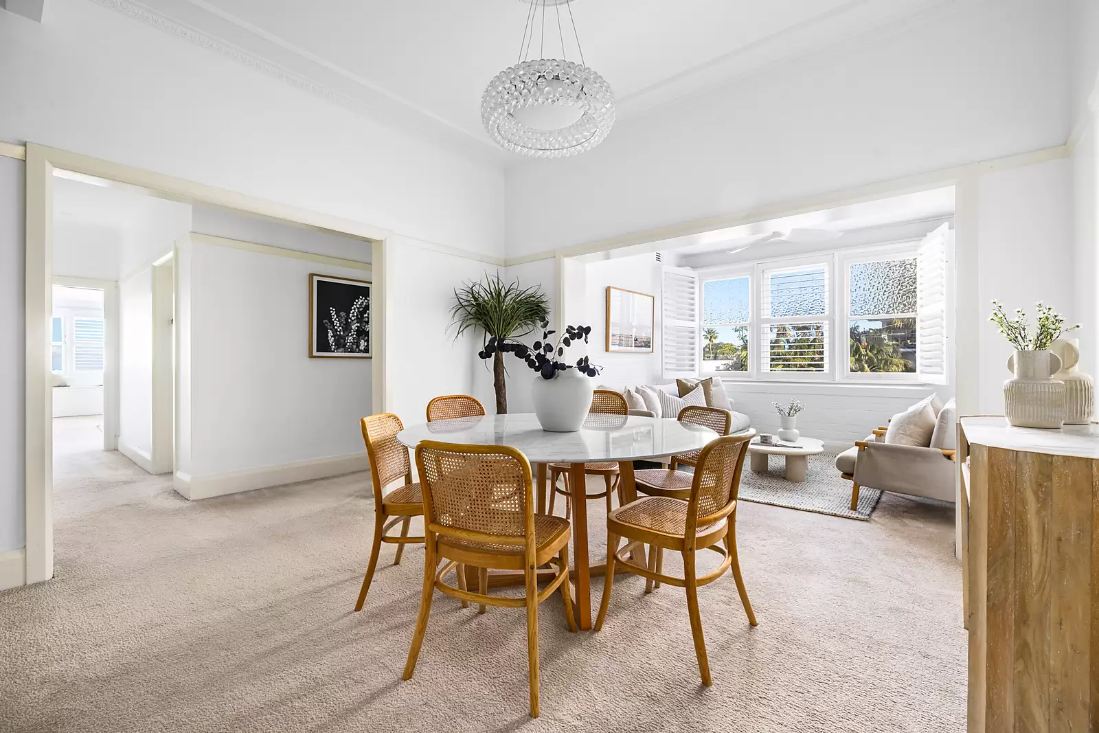 3/5 Albert Street, Randwick Sold by Sydney Sotheby's International Realty - image 4