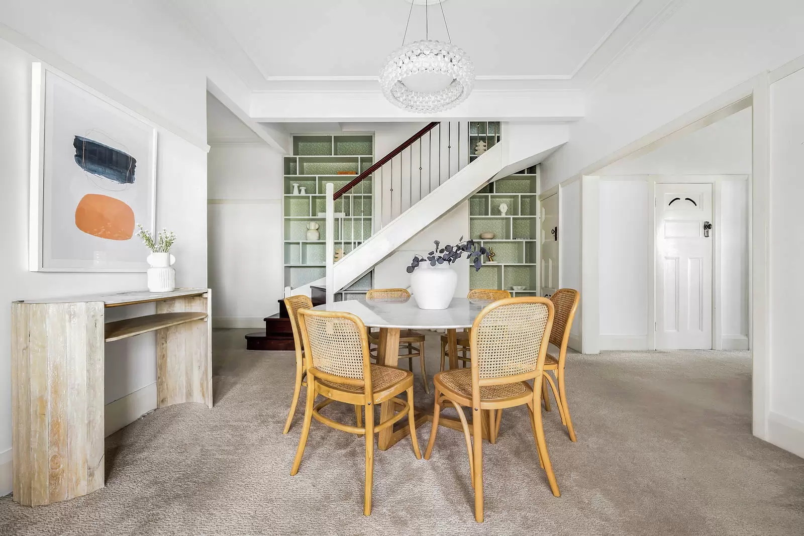 3/5 Albert Street, Randwick Sold by Sydney Sotheby's International Realty - image 7