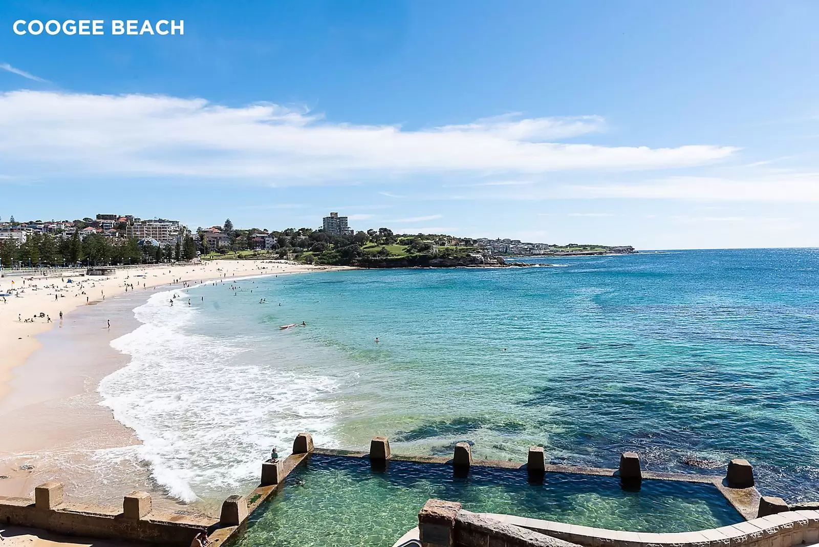 3/5 Albert Street, Randwick Sold by Sydney Sotheby's International Realty - image 14