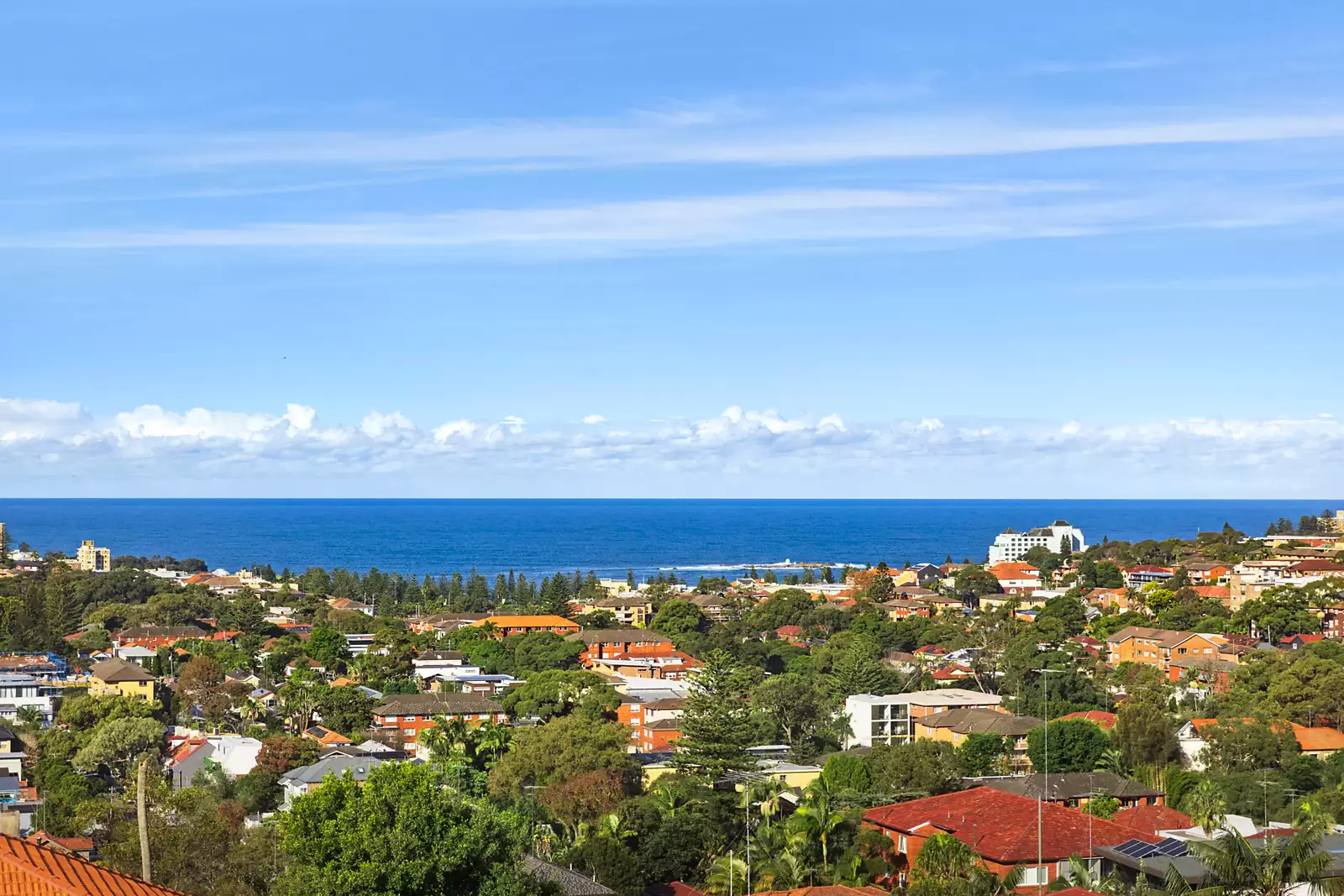3/5 Albert Street, Randwick Sold by Sydney Sotheby's International Realty - image 2