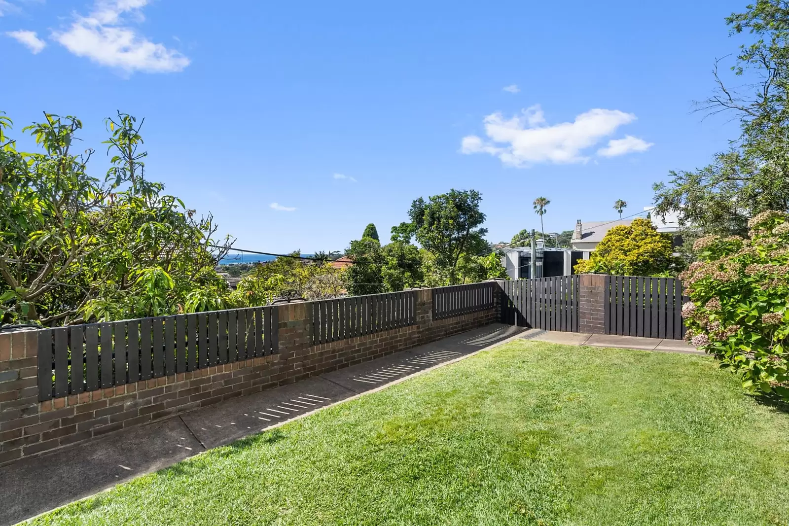 3/5 Albert Street, Randwick Sold by Sydney Sotheby's International Realty - image 12