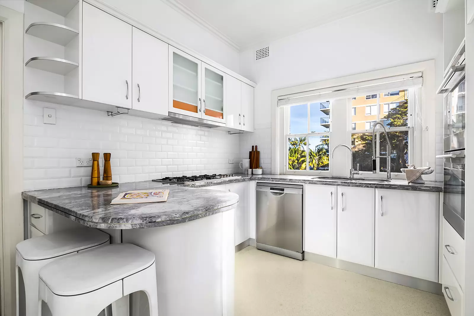 3/5 Albert Street, Randwick Sold by Sydney Sotheby's International Realty - image 8