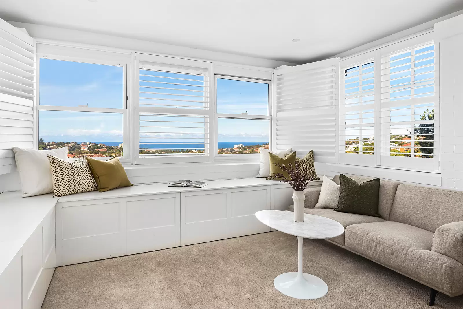 3/5 Albert Street, Randwick Sold by Sydney Sotheby's International Realty - image 1