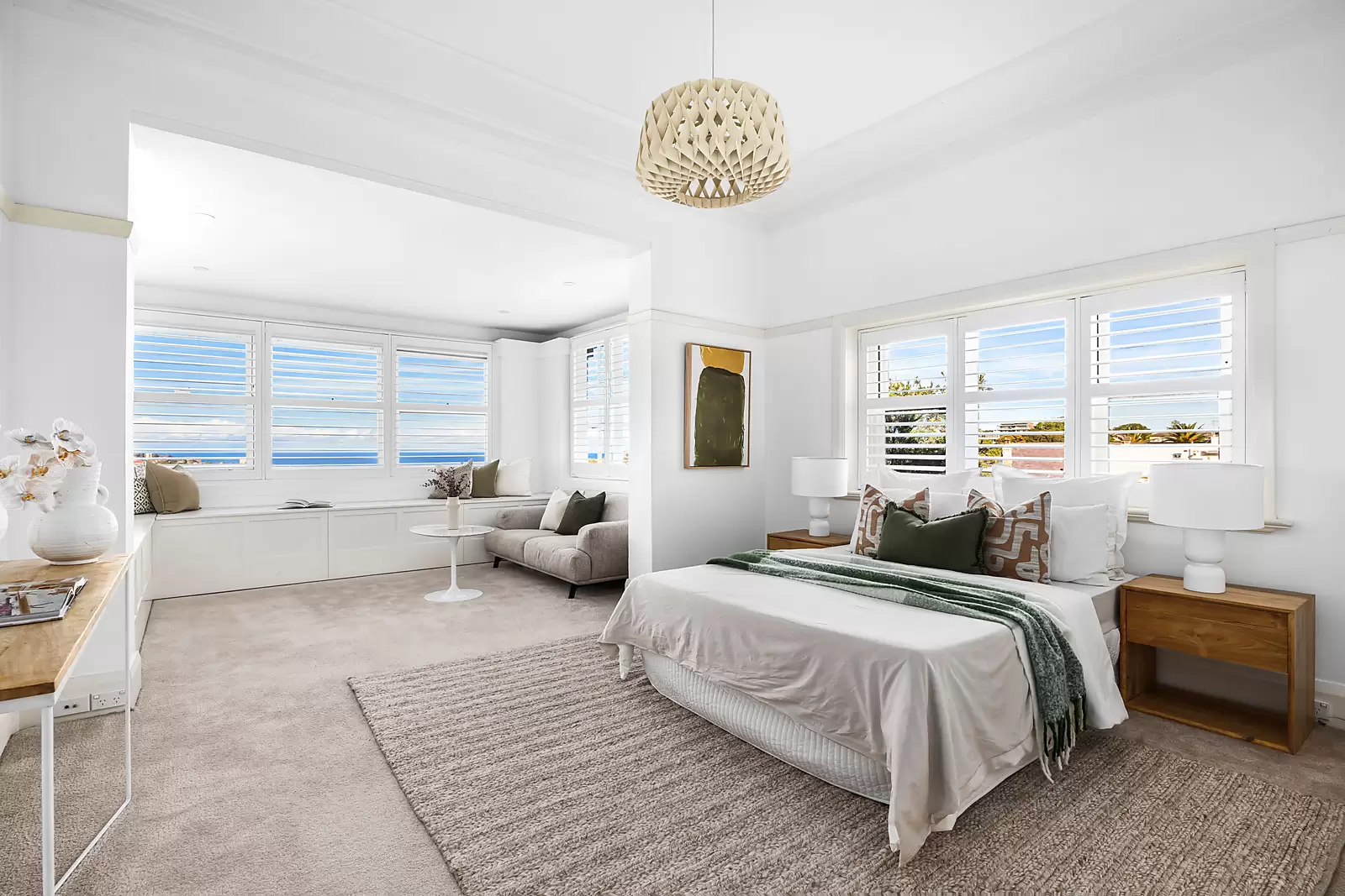 3/5 Albert Street, Randwick Sold by Sydney Sotheby's International Realty - image 3