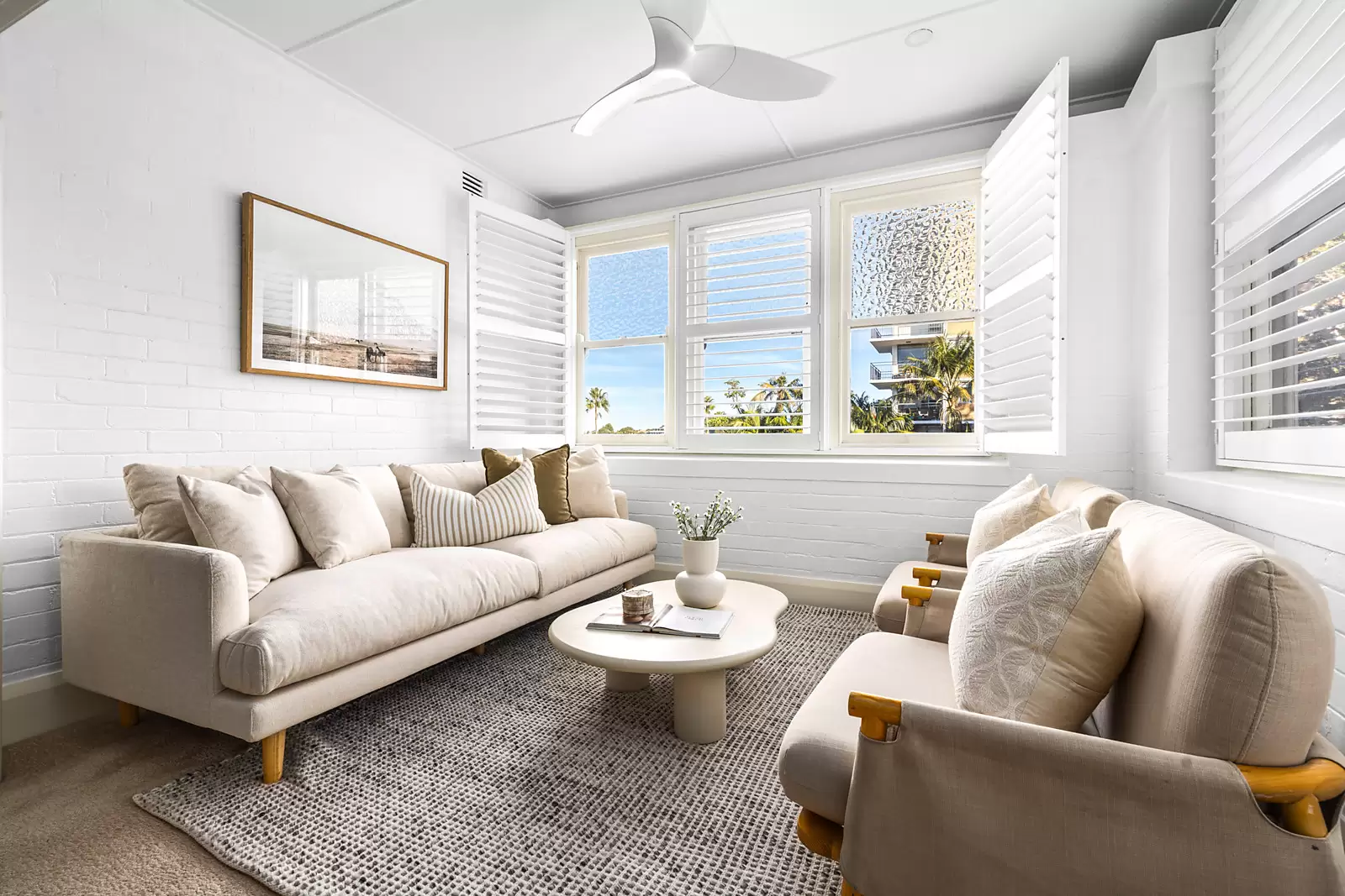 3/5 Albert Street, Randwick Sold by Sydney Sotheby's International Realty - image 6