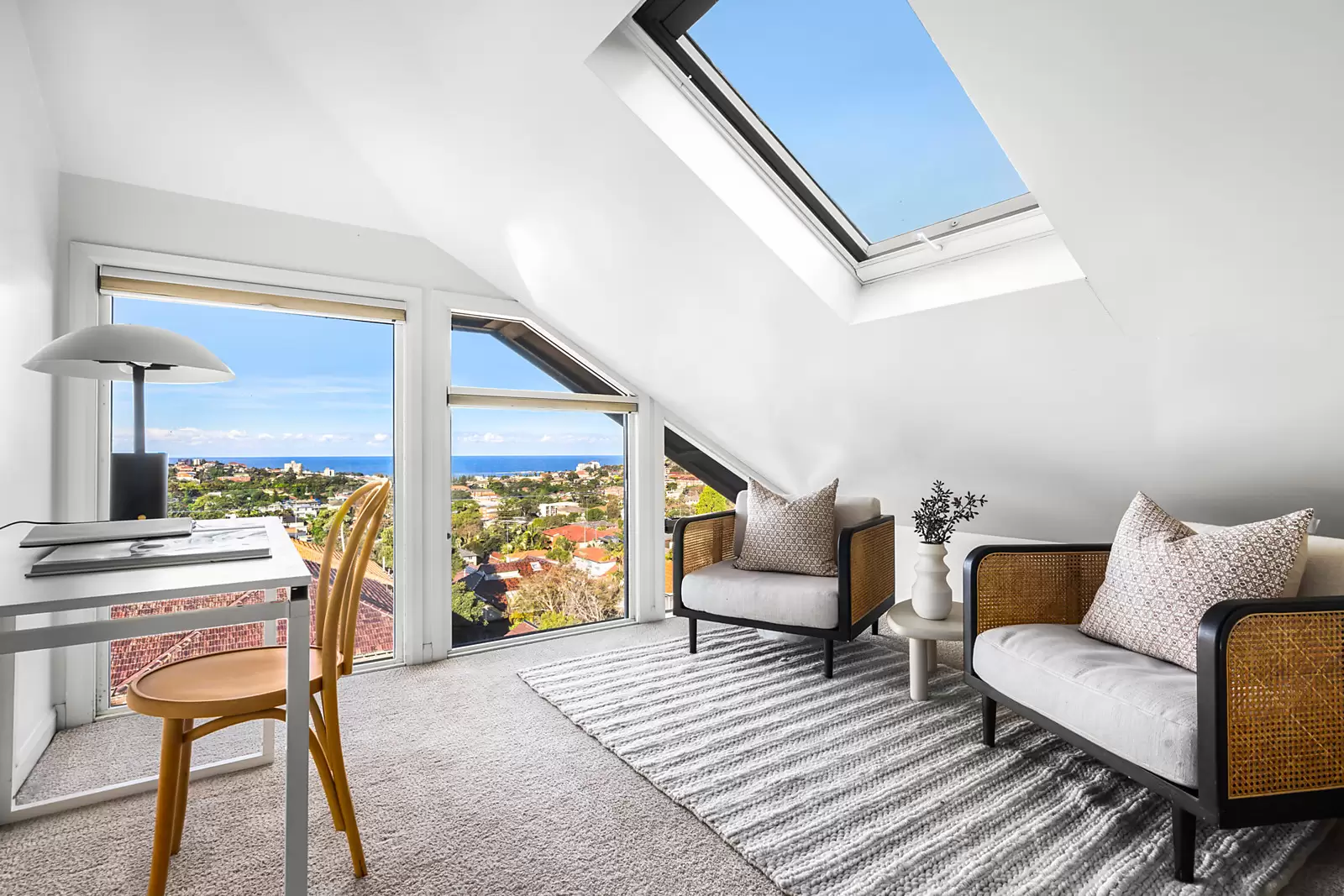 3/5 Albert Street, Randwick Sold by Sydney Sotheby's International Realty - image 5