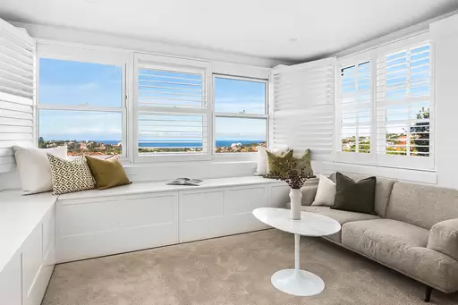 3/5 Albert Street, Randwick Sold by Sydney Sotheby's International Realty