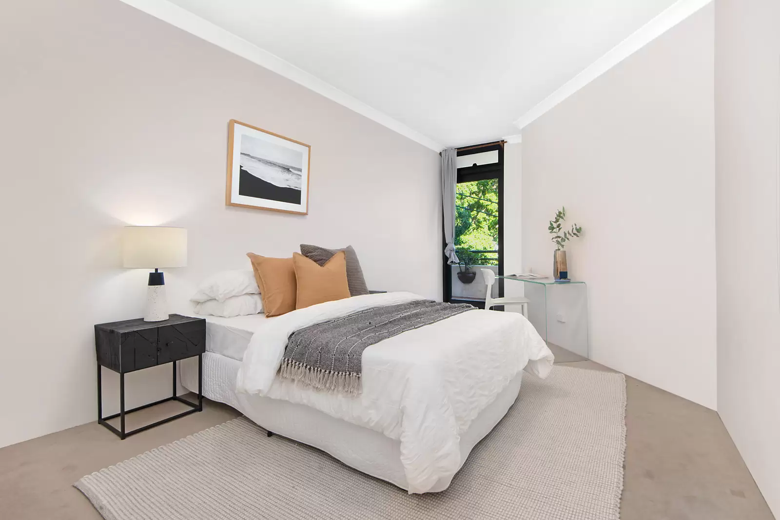 21/6-8 Northwood Street, Camperdown Sold by Sydney Sotheby's International Realty - image 7