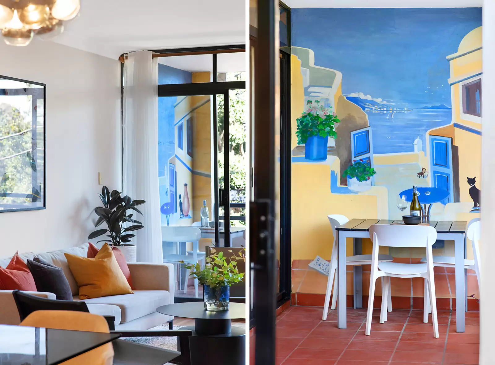 21/6-8 Northwood Street, Camperdown Sold by Sydney Sotheby's International Realty - image 11