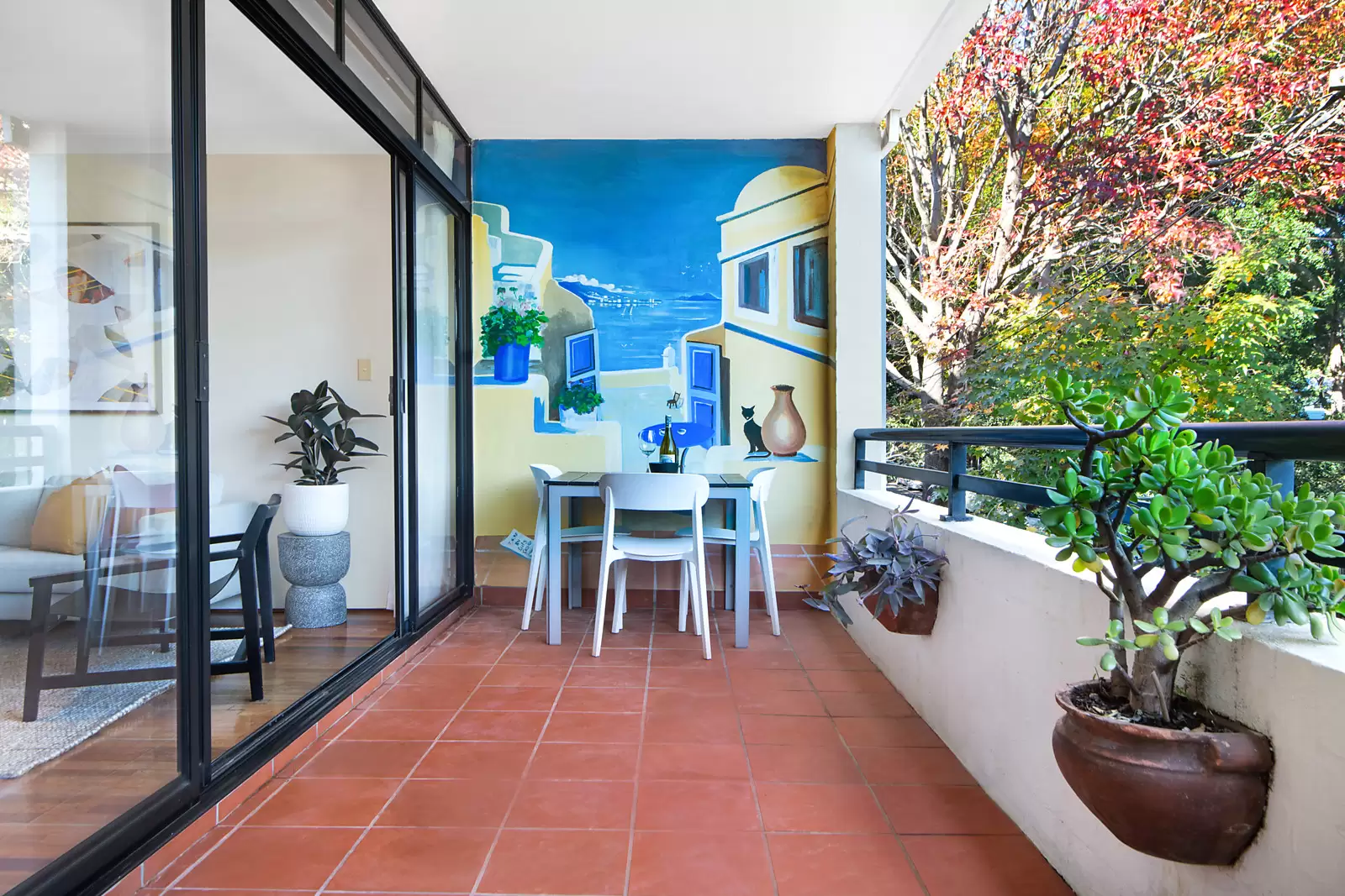 21/6-8 Northwood Street, Camperdown Sold by Sydney Sotheby's International Realty - image 4