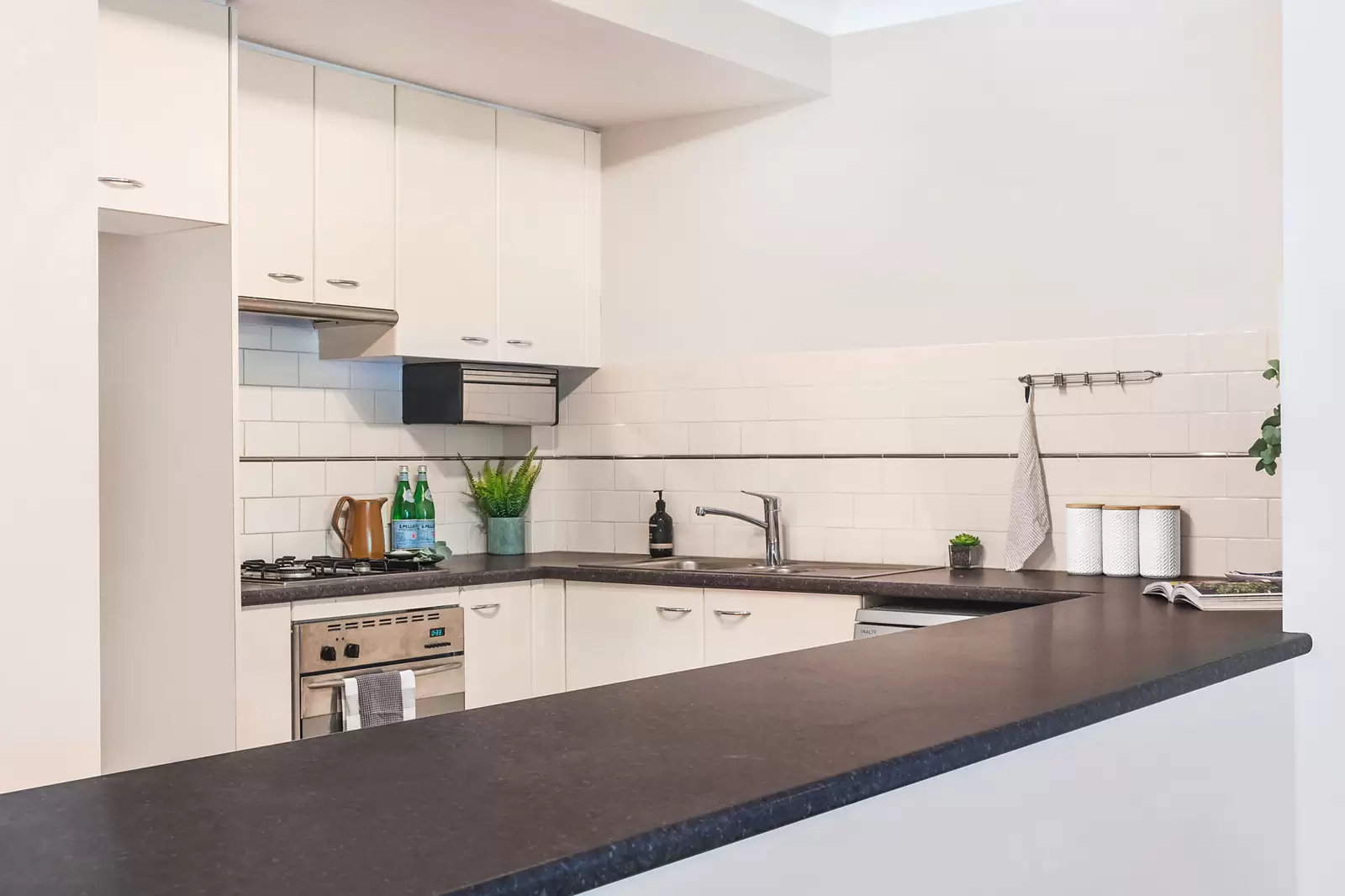 21/6-8 Northwood Street, Camperdown Sold by Sydney Sotheby's International Realty - image 9