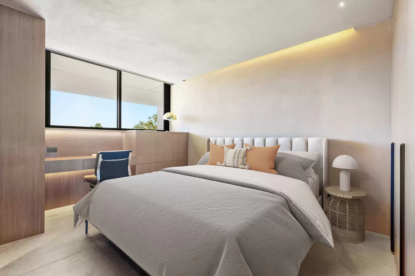 60/20 Illawong Avenue, Tamarama Leased by Sydney Sotheby's International Realty - image 3