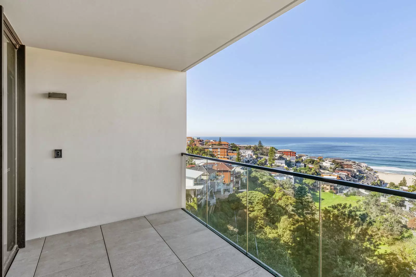 60/20 Illawong Avenue, Tamarama Leased by Sydney Sotheby's International Realty - image 6