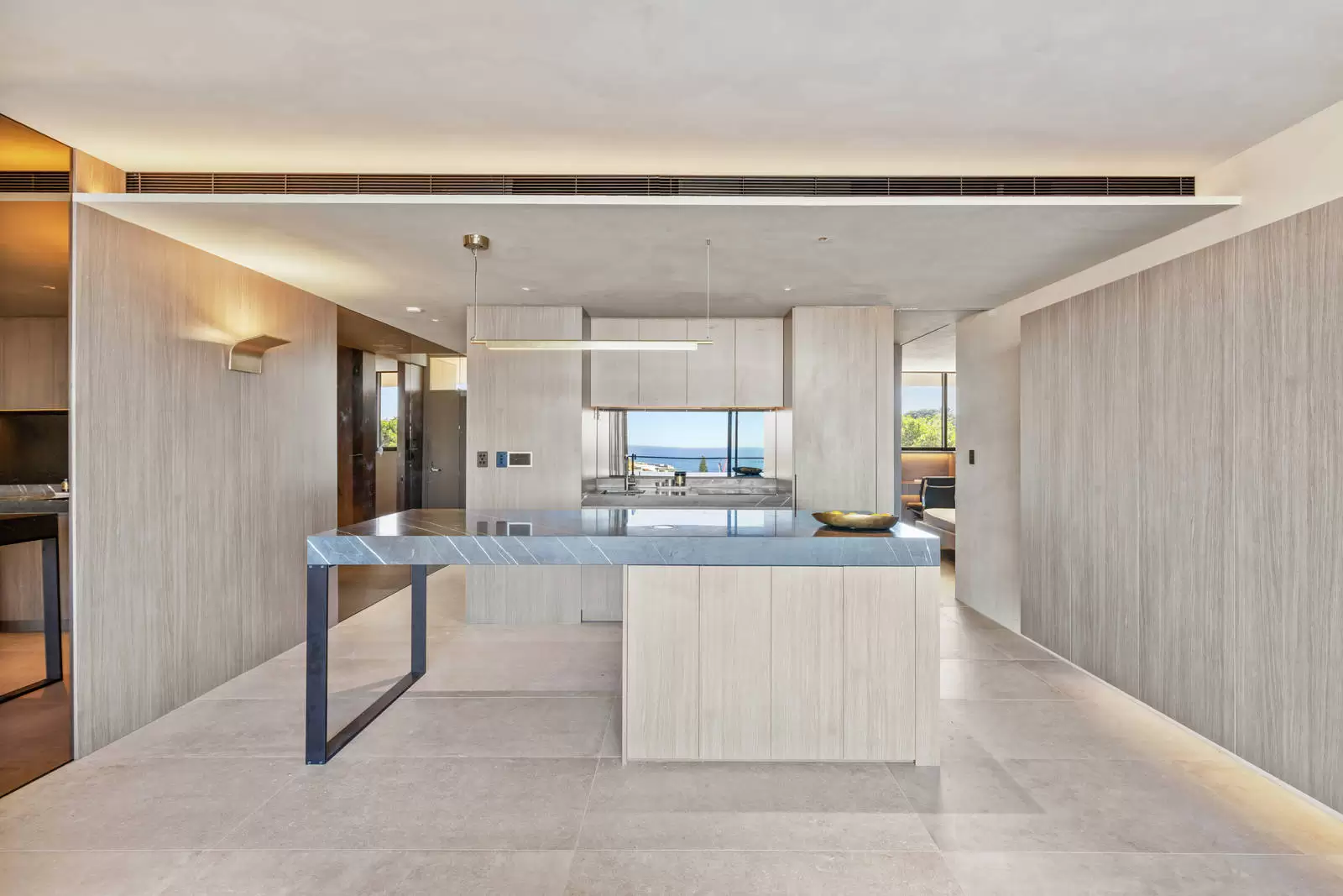 60/20 Illawong Avenue, Tamarama Leased by Sydney Sotheby's International Realty - image 2