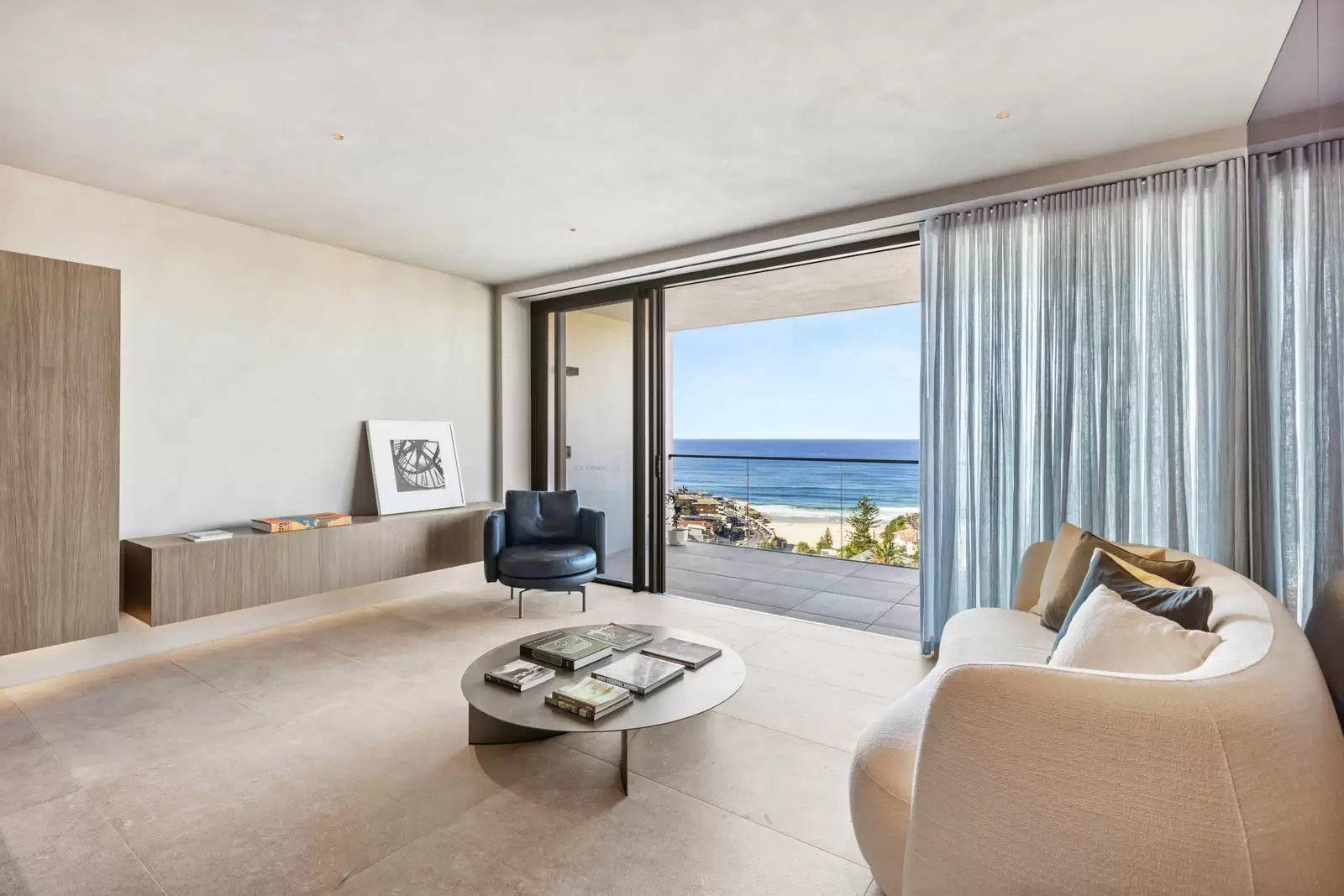 60/20 Illawong Avenue, Tamarama Leased by Sydney Sotheby's International Realty - image 1
