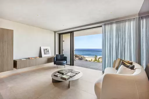 60/20 Illawong Avenue, Tamarama Leased by Sydney Sotheby's International Realty