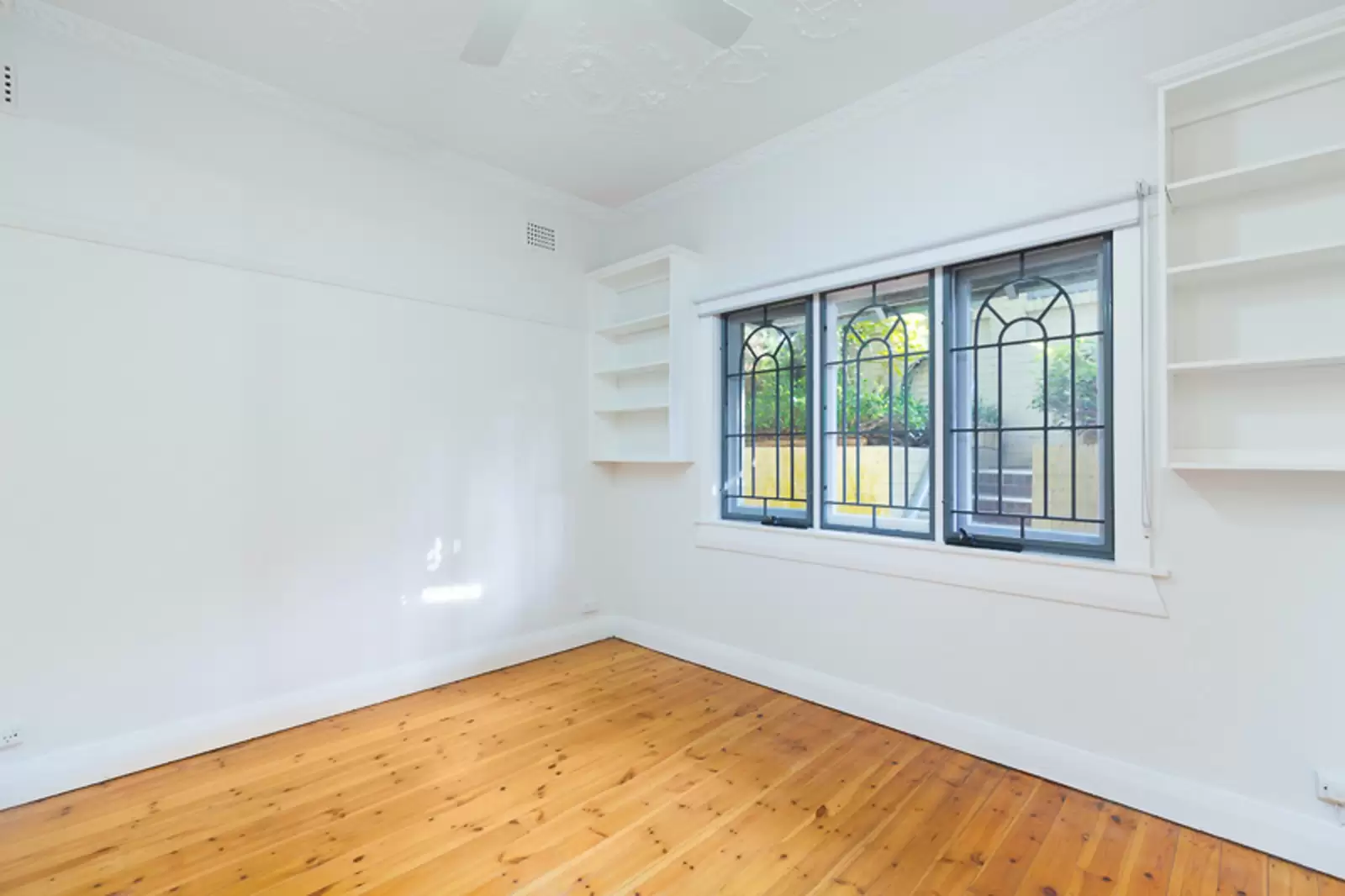 3/137 Mount Street, Coogee Leased by Sydney Sotheby's International Realty - image 4