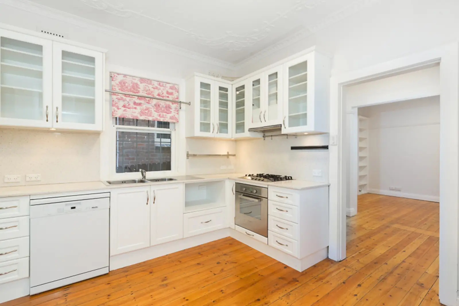3/137 Mount Street, Coogee Leased by Sydney Sotheby's International Realty - image 3