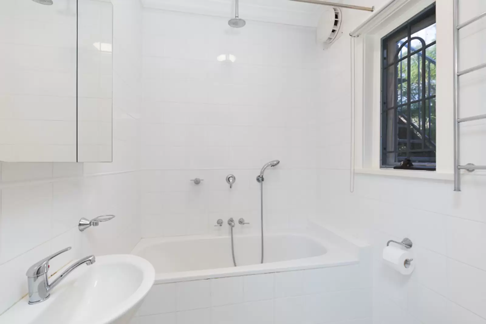 3/137 Mount Street, Coogee Leased by Sydney Sotheby's International Realty - image 5