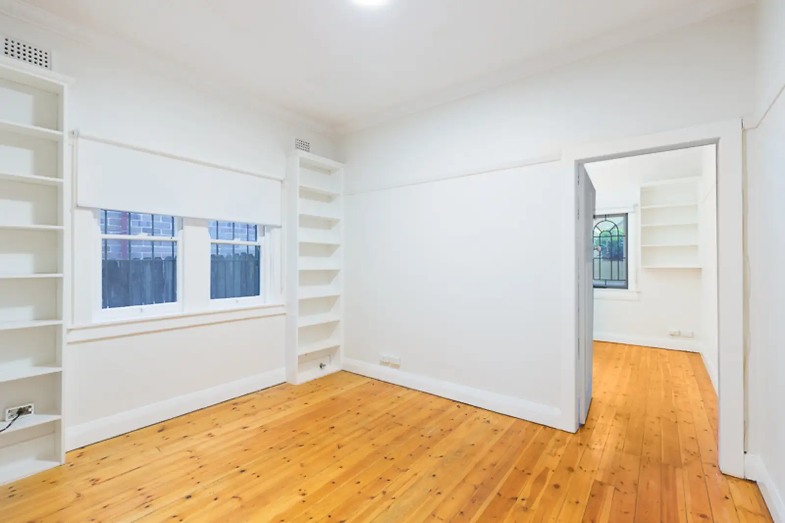3/137 Mount Street, Coogee Leased by Sydney Sotheby's International Realty - image 2