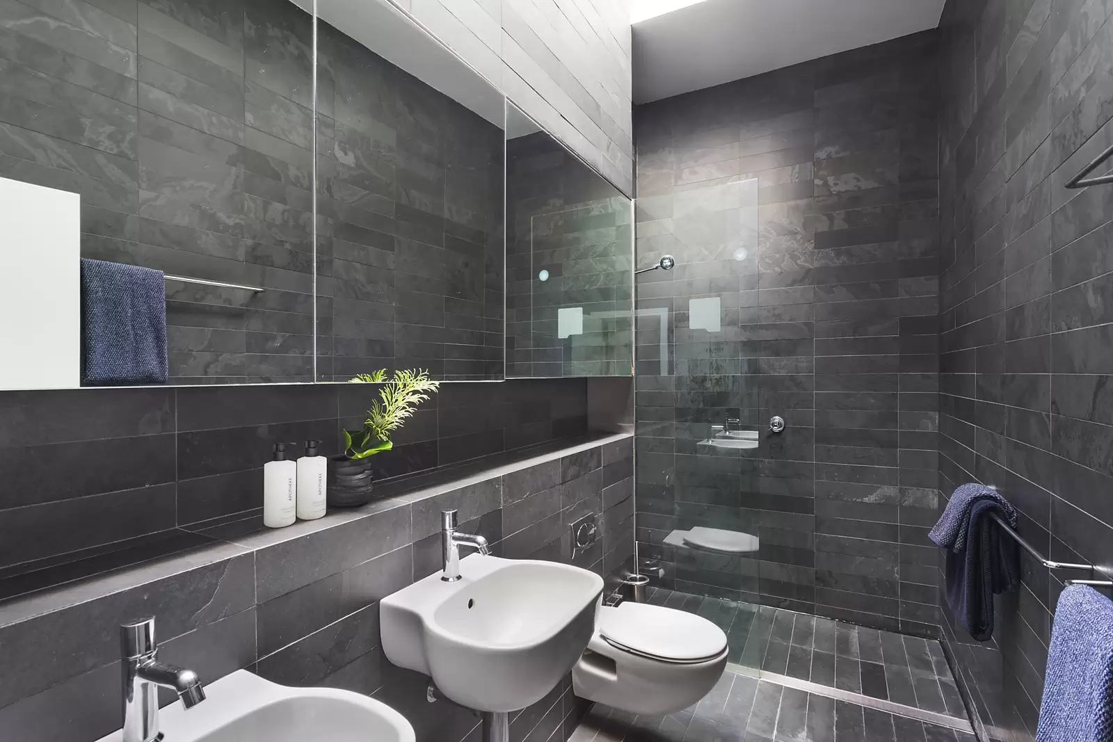 85 Victoria Street, Potts Point Sold by Sydney Sotheby's International Realty - image 8