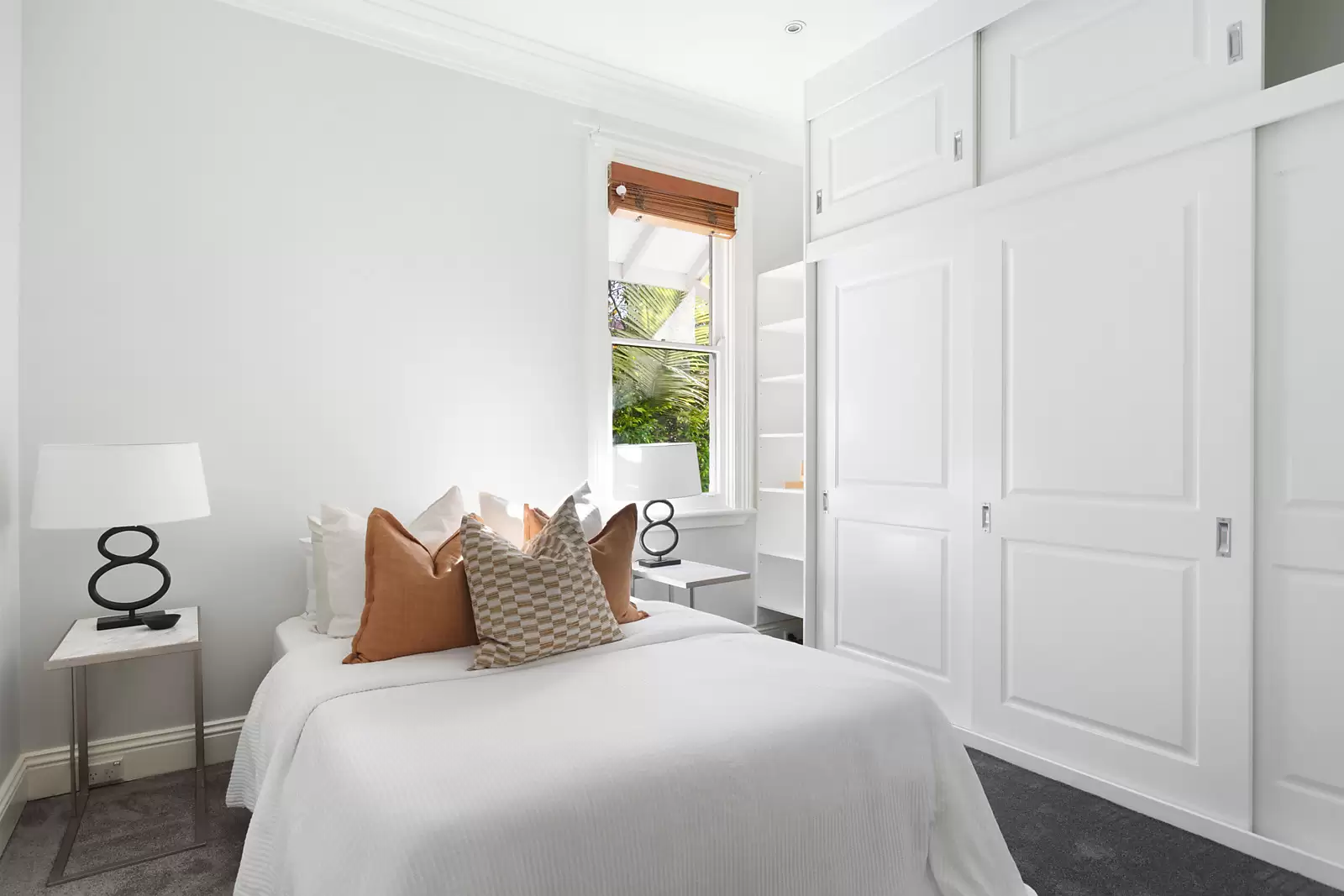 85 Victoria Street, Potts Point Sold by Sydney Sotheby's International Realty - image 9