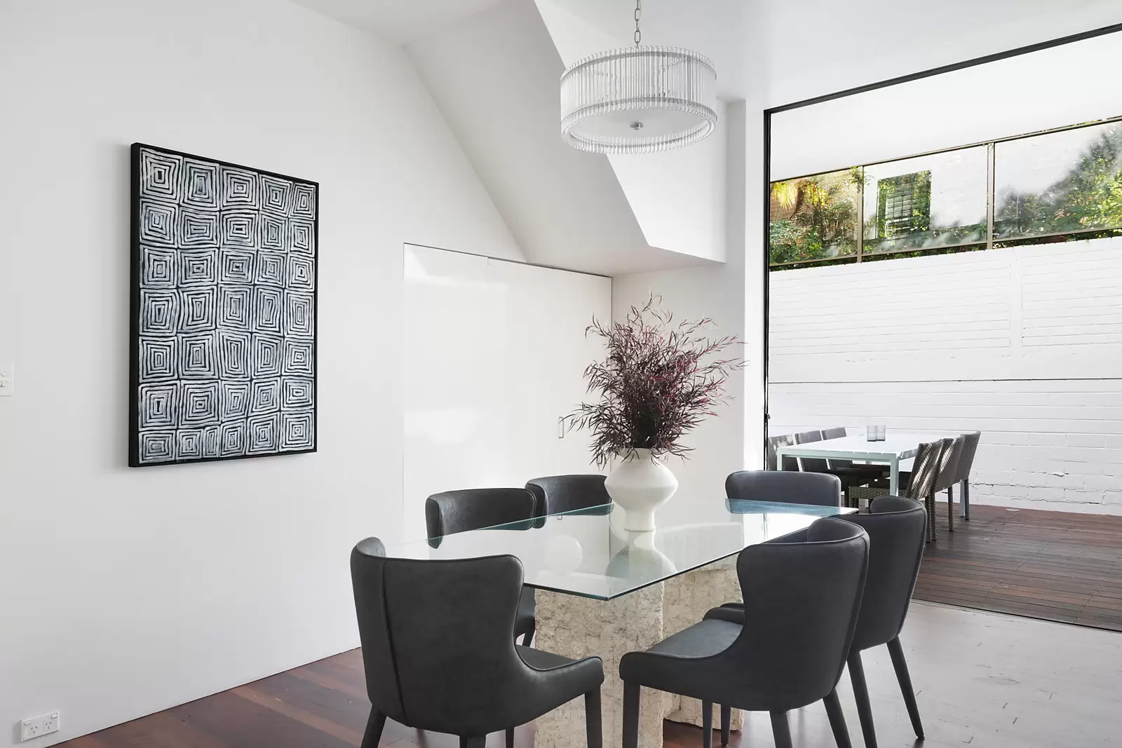 85 Victoria Street, Potts Point Sold by Sydney Sotheby's International Realty - image 5