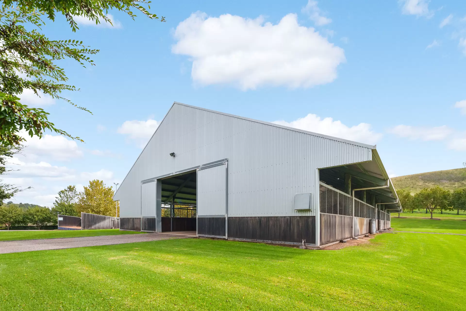 975 Rouchel Road, Aberdeen Sold by Sydney Sotheby's International Realty - image 11