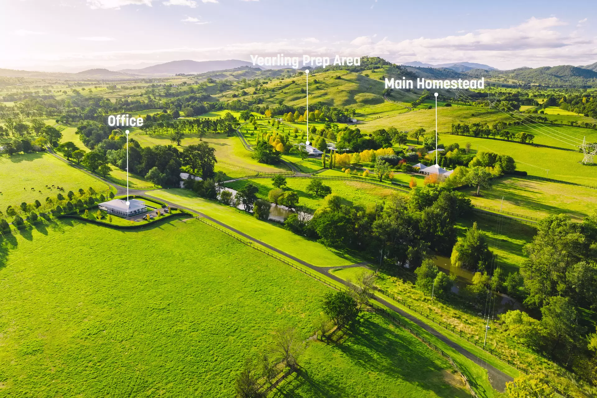 975 Rouchel Road, Aberdeen Sold by Sydney Sotheby's International Realty - image 6