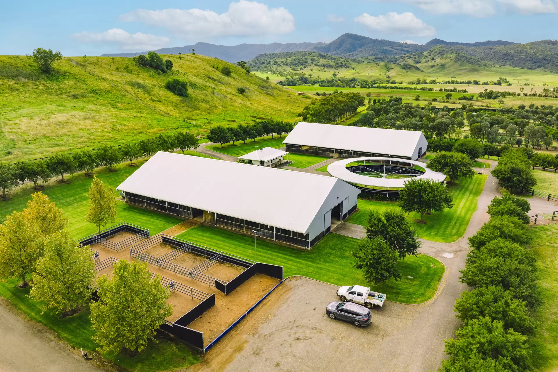 975 Rouchel Road, Aberdeen Sold by Sydney Sotheby's International Realty - image 18
