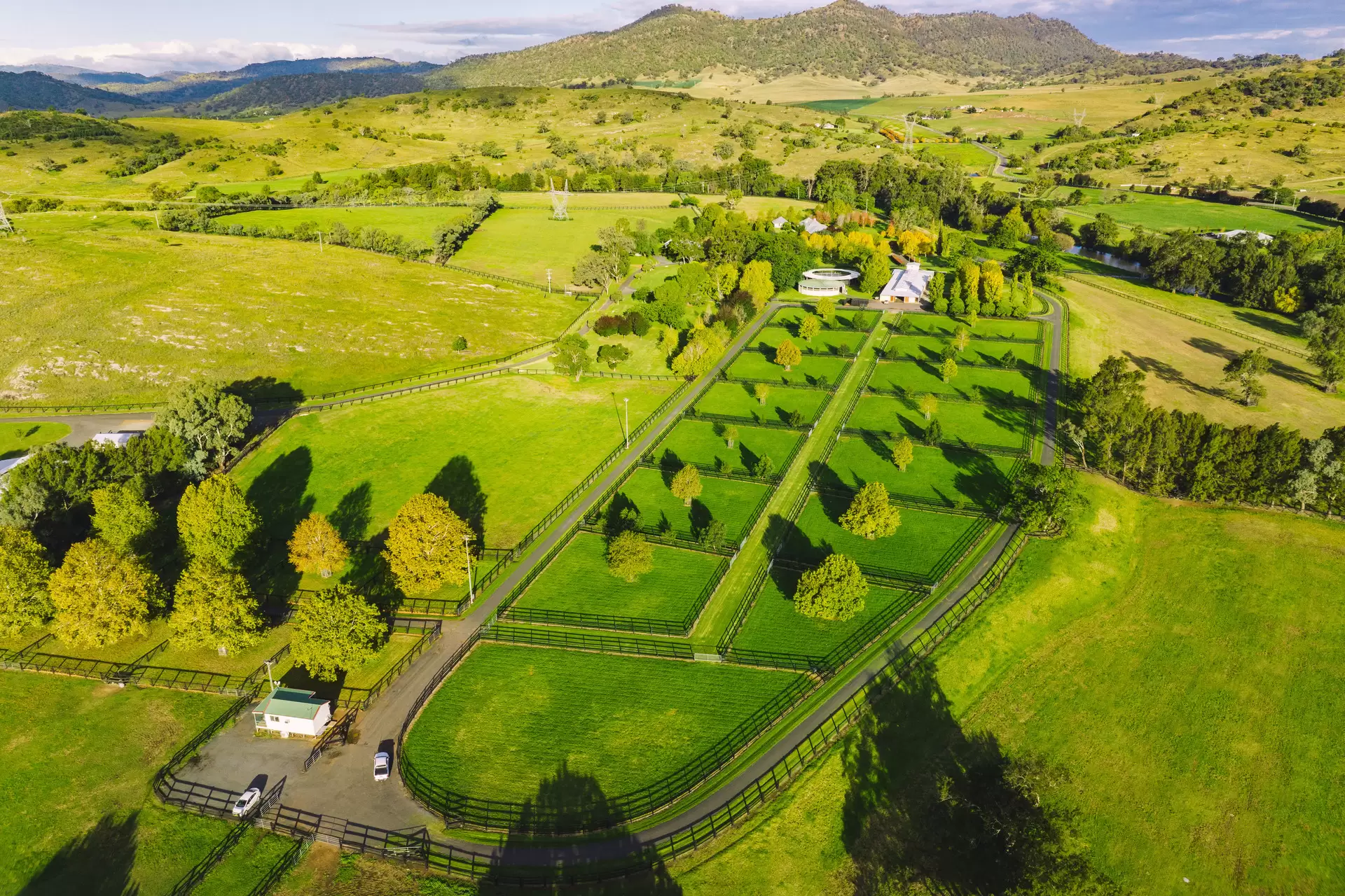 975 Rouchel Road, Aberdeen Sold by Sydney Sotheby's International Realty - image 24