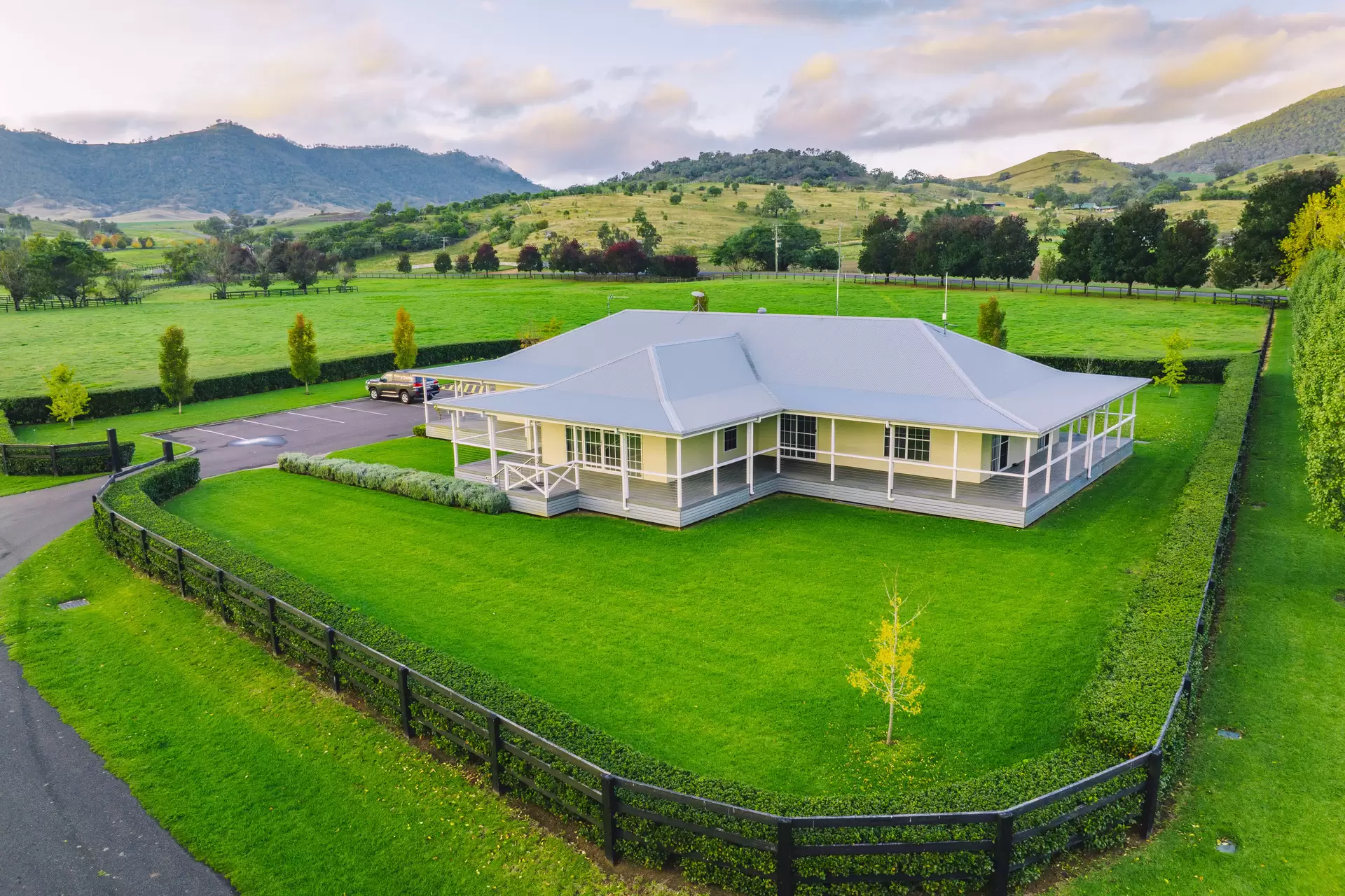 975 Rouchel Road, Aberdeen Sold by Sydney Sotheby's International Realty - image 32