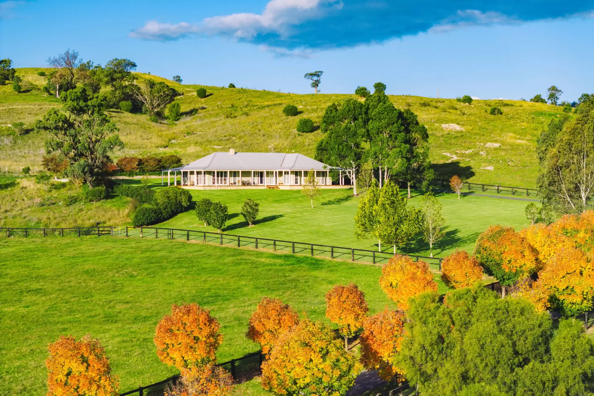 975 Rouchel Road, Aberdeen Sold by Sydney Sotheby's International Realty - image 31